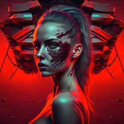 31208252411538489047875548418068290416978308179544302364448394119456965525505