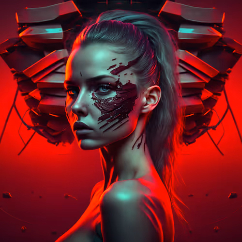 31208252411538489047875548418068290416978308179544302364448394119456965525505