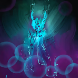 Shadow 37