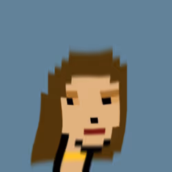 82847424470175586072564763288942035631641848388879507508767751700504343740417