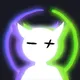 91898300364891959989774921266854904692025006340715996495828038863105080426497