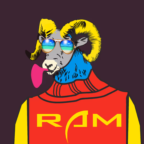 Item #7247650027877896284648662208243633689949475974435160979517236269502053744641 Media