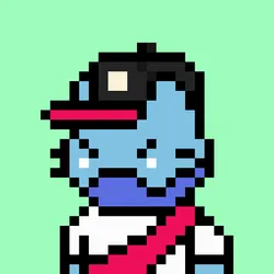 108510973921457929967077298367545831468135648058682555520544974946922450124801