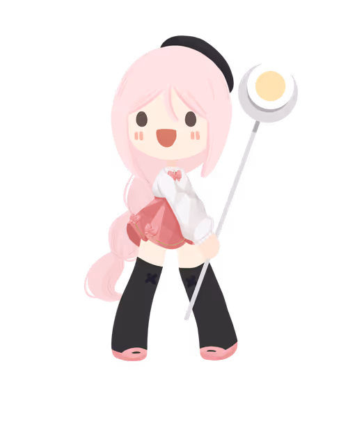 Item #59494091807733925434769565249079221549868913557032163452332773721539631644673 Media