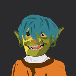 wip.Goblin#205