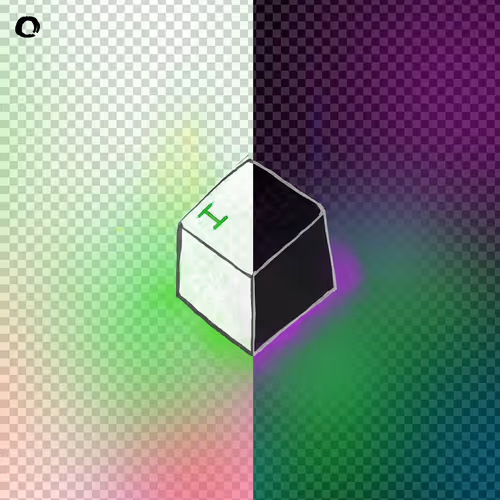 13020763842991753321420258723966173343767040354857281940039915479138931048458