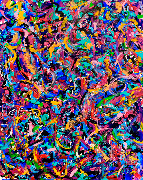 Item #9243458425841230391007391720273611478929776165098666189596730668117177401345 Media