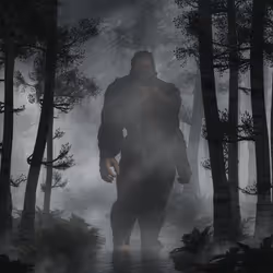 15201862250514145958676777466825728141953005429687029988591517142565076860929