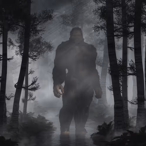 15201862250514145958676777466825728141953005429687029988591517142565076860929