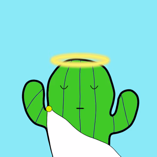 Item #4963541413103400449924153373335446173621188141481707646564759791683208478721 Media