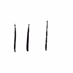 iii.