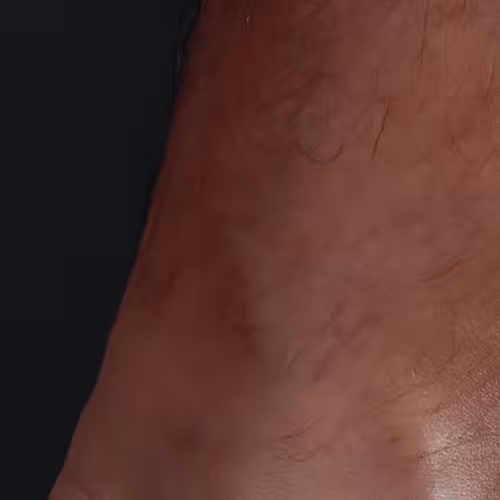 Item #15445115341978895749400258717831267901175031190841581355540861861815061053441 Media