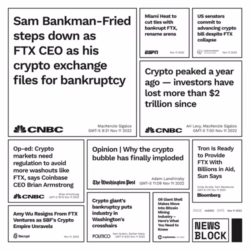 Item #83996717217387680129025268257412192160467208521501488781384973992082775474177 Media