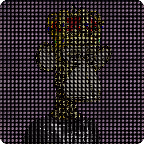 Item #11159085183417643810954692996418510392391844489842224001653844393989041553409 Media