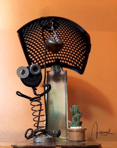 Item #66276411577518523993151526563394857516082446647464280768523563755331976691742 Media