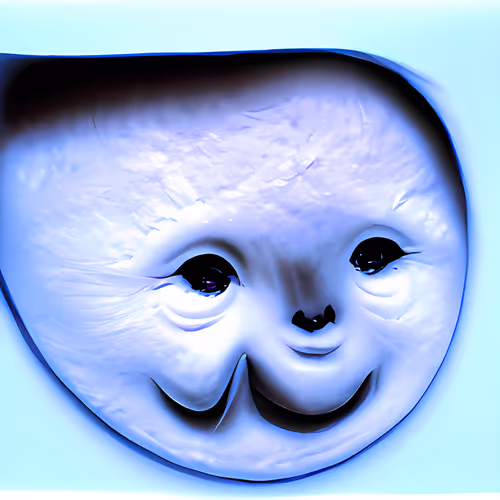 Item #27862688973340131096267346903841035877964678308963392289249860958104431099905 Media