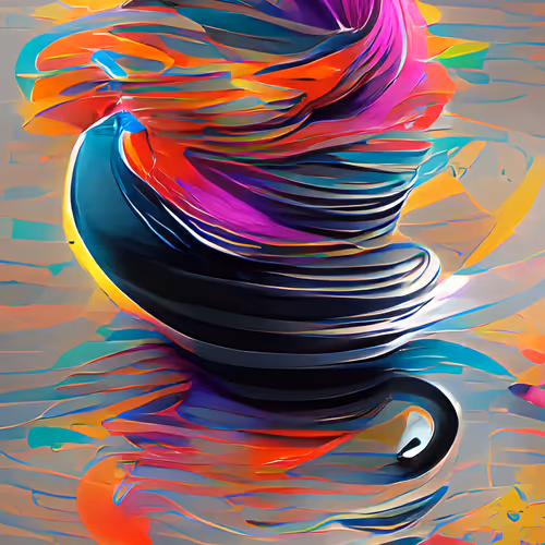 15009102230280779827535312322766623134757849392359860066648721750625504722945