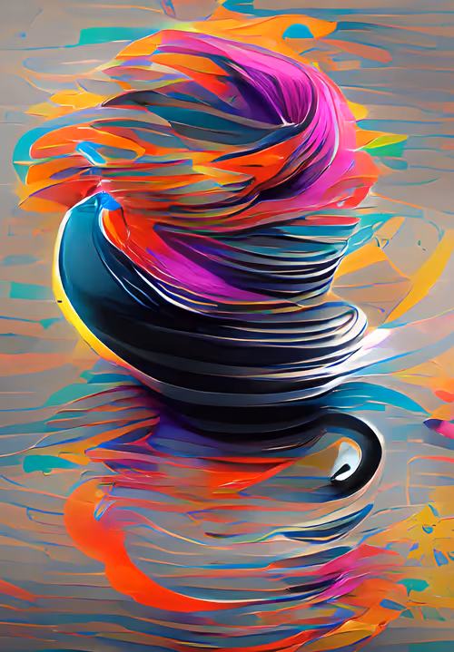 Item #15009102230280779827535312322766623134757849392359860066648721750625504722945 Media