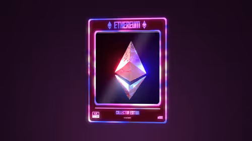 Item #5351898672383778012760948341791313019609041085619980006472781381397026701313 Media
