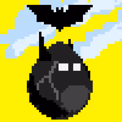 32359472461106484040907917442728187241603768584884559446241257452158953979905