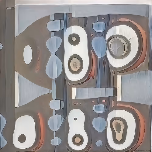 Item #13655688939135100874137865822286963285848178287002064785741775593616791568385 Media