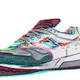 28536019139059307169089330544806946670165581714995785789713487615878055854081