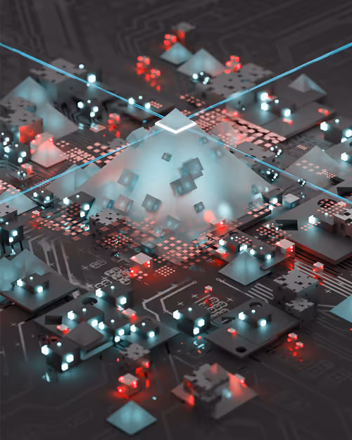 Item #21416361003760002990150949561959734604214414335970130450761434081252861804545 Media