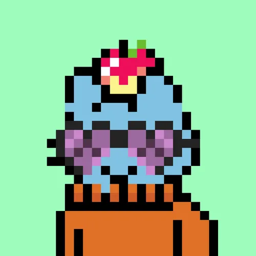 24px