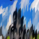 32409392888524088564262932874487485976194599980498493957062388091796869611521