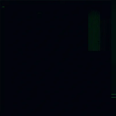 Item #113186538143679254277437645230482622391800339974722931372609969881556067549185 Media