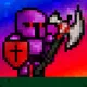 66695959078045245162506792718967794474472242363532892739171724897165701545985
