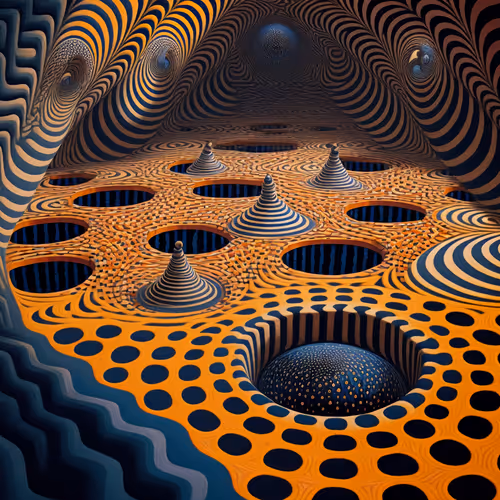 15009102230280779827535312322766623134757849392359860066648721959532714000385