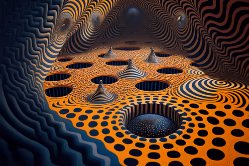 Item #15009102230280779827535312322766623134757849392359860066648721959532714000385 Media