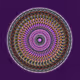 13031855540730217161769985185229168666635186493118927510341088995443258425345