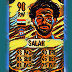 CryptoMOHAMEDSALAH #8