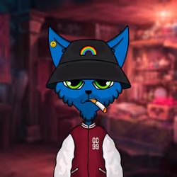 13336530732083187445826896678725927033227052228228271688163368868219870773249