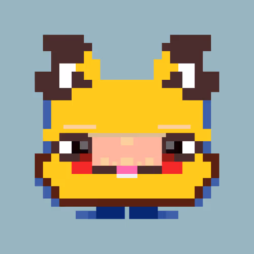 Item #105014127418408543620940068740531527853433233410423438493773294438702102085633 Media