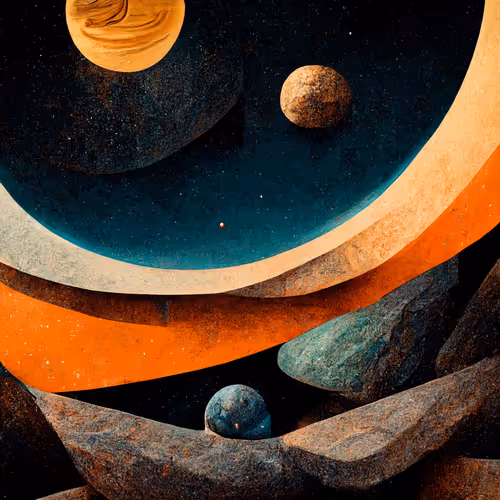 Item #86690561253111497320542198091584877653303239137028833972552896080335503097857 Media