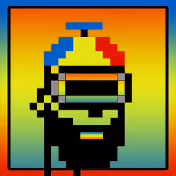 64313240126140938912036663059765293444676199568008946839810392976775375224833