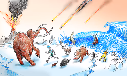 Item #85642166508490913086101457306219515623453939345975452045926807241277713678337 Media