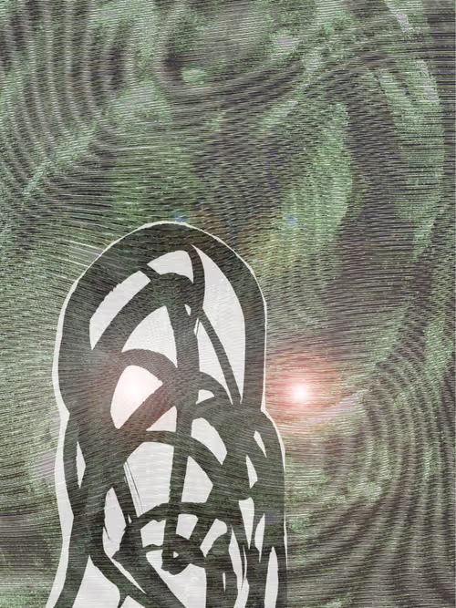 Item #19911364218433748653424316322906235250466405062634203599346109328019385483265 Media