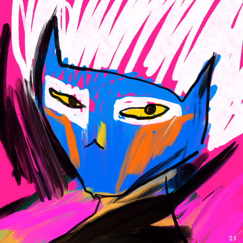 Item #68748981966833707304040193649748886807145333943853497626095775235687684505601 Media