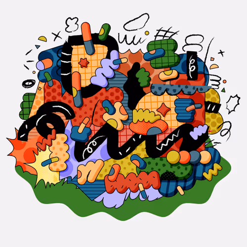 Item #65710245406688797159352061548281357324291638954607812392124352554876247474177 Media