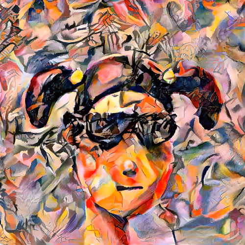 Item #29280412185085433059830600695010472184102933883719797062212783064084775960577 Media