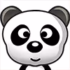 Item #72185747740229519043143058585268990241047192405011884653554014095505922981889 Media