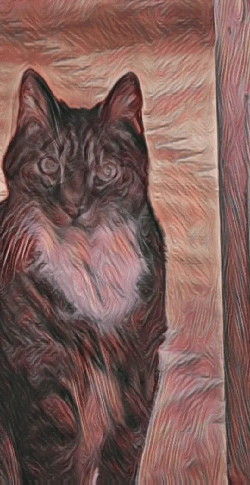 Item #20741425262442173188381867560013408688014850891807018307384117910688615104513 Media