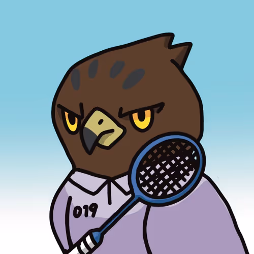 Item #54753341395221514150302143118139299592731620395138028503176281335927461117953 Media