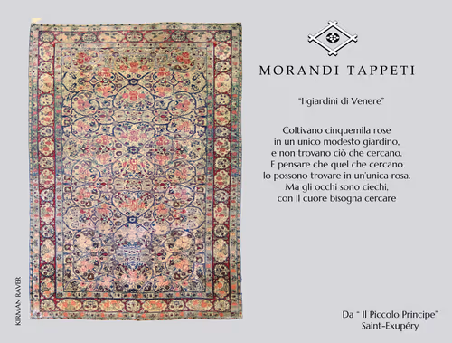 Item #65467136957988920710235633463726450305534214381016998553397600084765123280906 Media