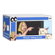 110321864275067760567939107999481815299577891262037202482348068612623197798401