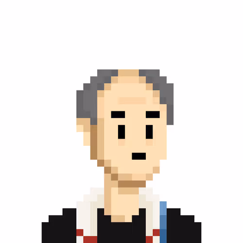 35358711241886099229190922849472031048049352127037600285321481815537156620289